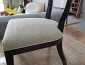 silder_img5