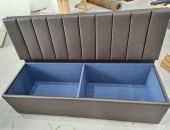 silder_img0