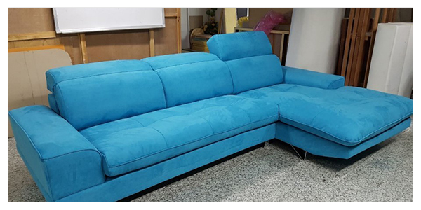 20201229164441_KLxWbSmy.jpg_carousel_김포업소용붙박이쇼파제작_성우쇼파,김포,양천구,업소용붙박이쇼파제작,김포업소용붙박이쇼파제작,김포쇼파천갈이전문업체,김포쇼파주문제작,명품쇼파리폼전문업체