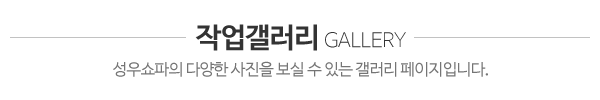성우쇼파_작업갤러리_제목